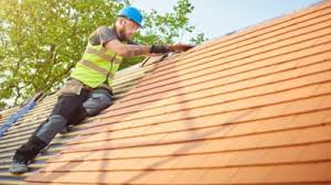 Best 4 Ply Roofing  in Cold Springs, NV