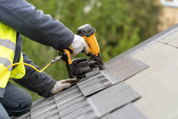 Best Flat Roofing  in Cold Springs, NV
