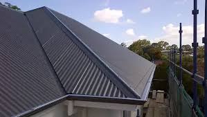 Best Hot Roofs  in Cold Springs, NV